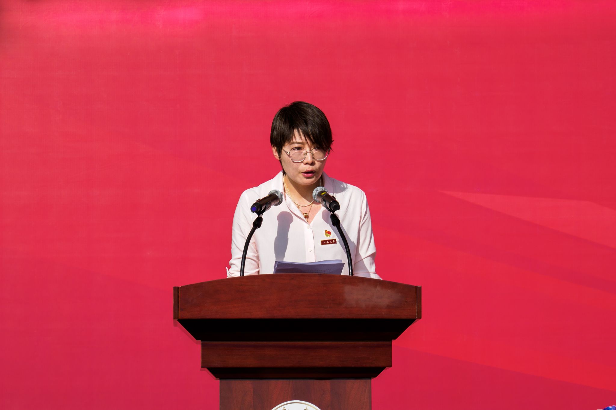 D0D9667A81AE879EB72A3485FE8_25C6A4A6_218BD