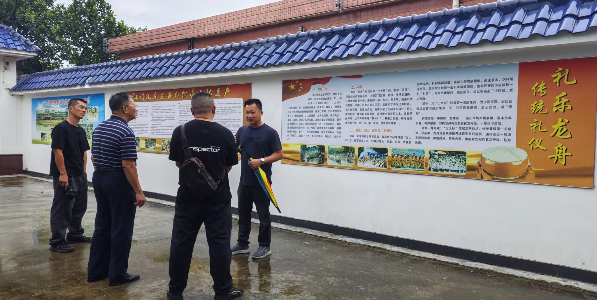 DDD547AE178C87873405462AB1F_644E2018_573DF