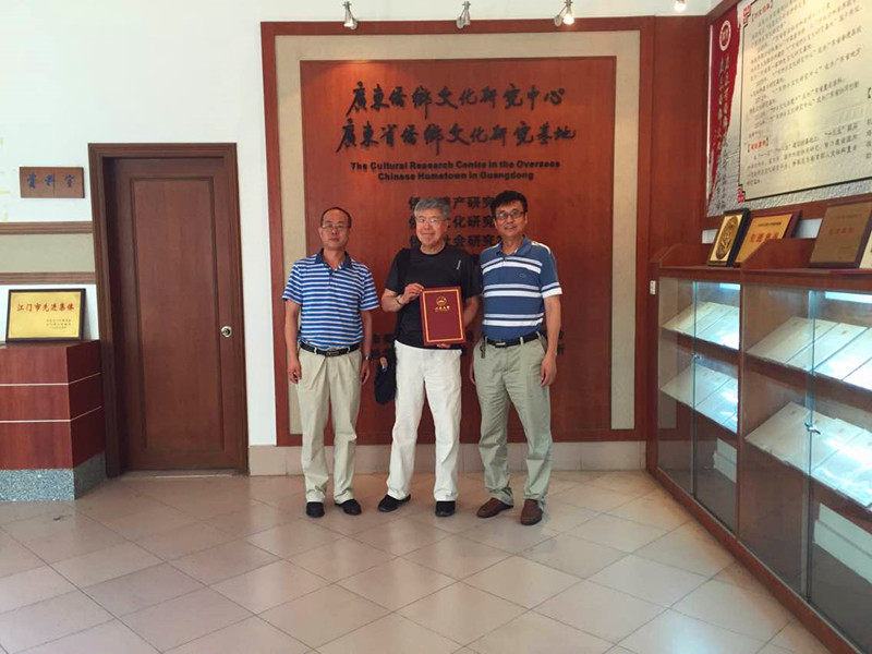 C9582C1BAB93185CCCE391F4F02_572100DA_1EB2D.jpg?e=