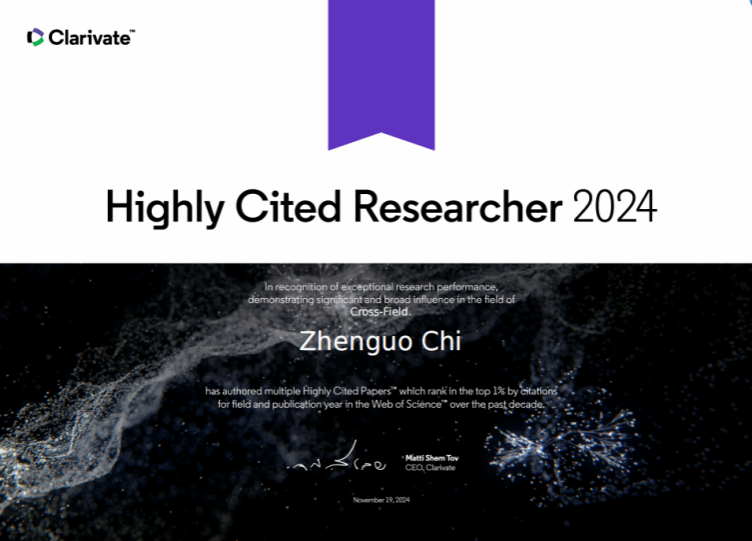 D17C1DBA852AFA73D743AC79EA7_B478E2EB_19561