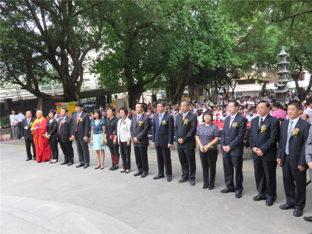 DF8842286E015DA9484412E901C_B524864F_52246.jpg?e=