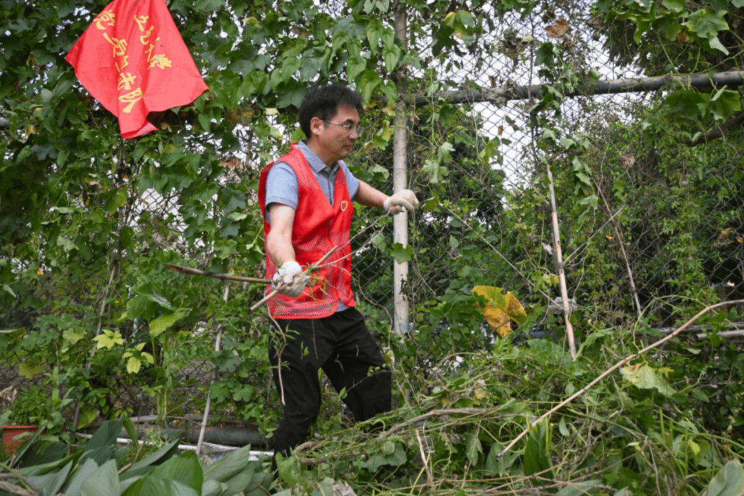 292E63496CCCDA657633F7131EC_29F9DAA2_92493 292E63496CCCDA657633F7131EC_29F9DAA2_92493