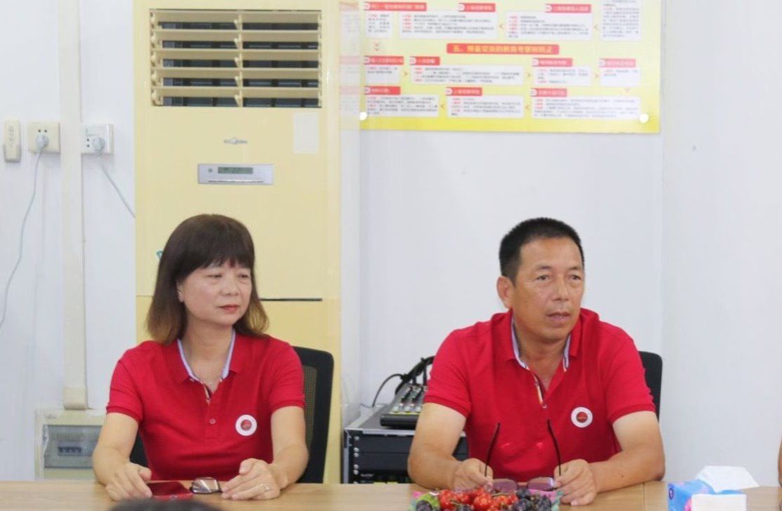 Ҽ������app����(�й�)�ٷ�������