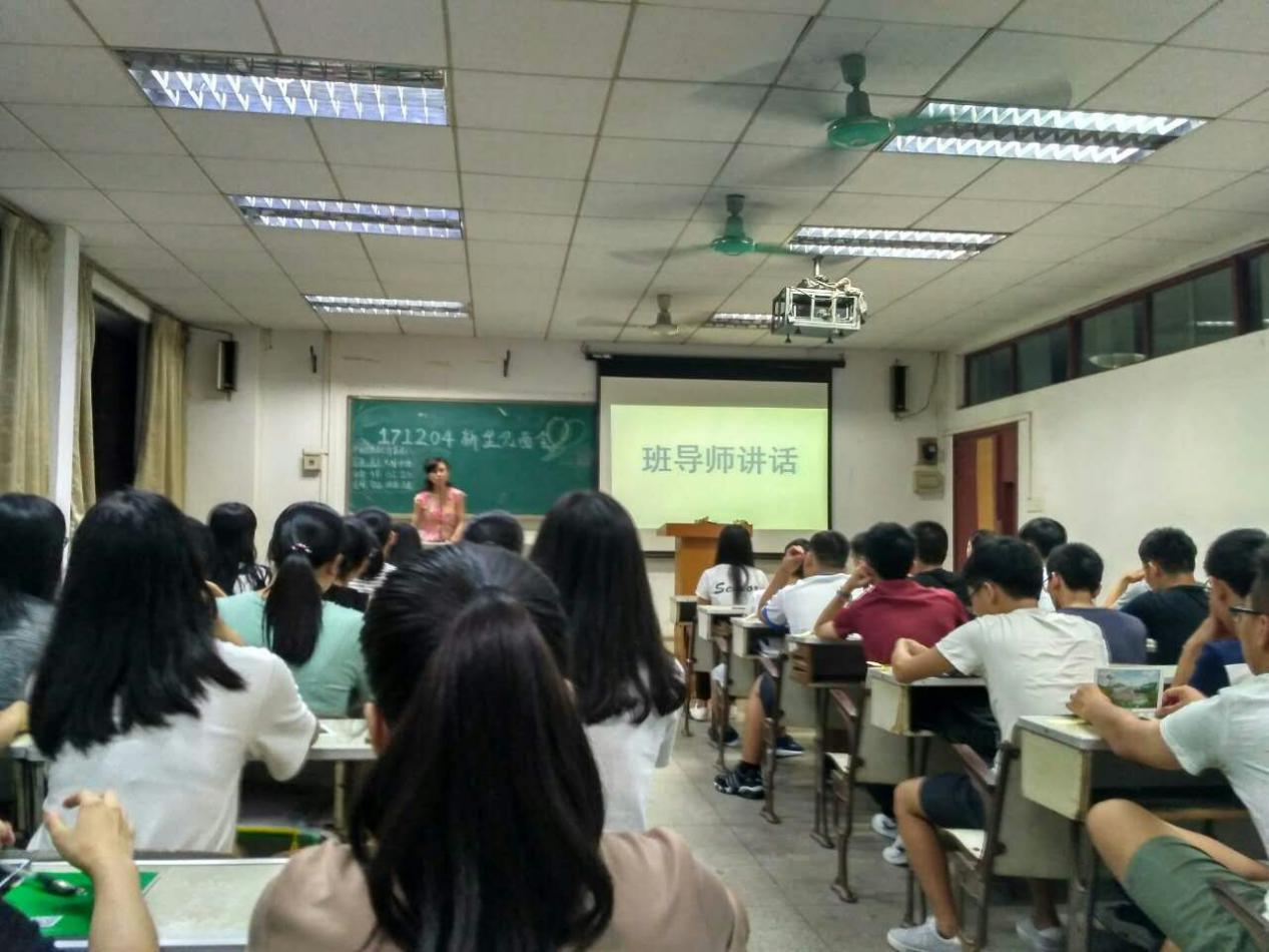 BBE96EF1523F9890F52E0182C72_07E04835_1E274