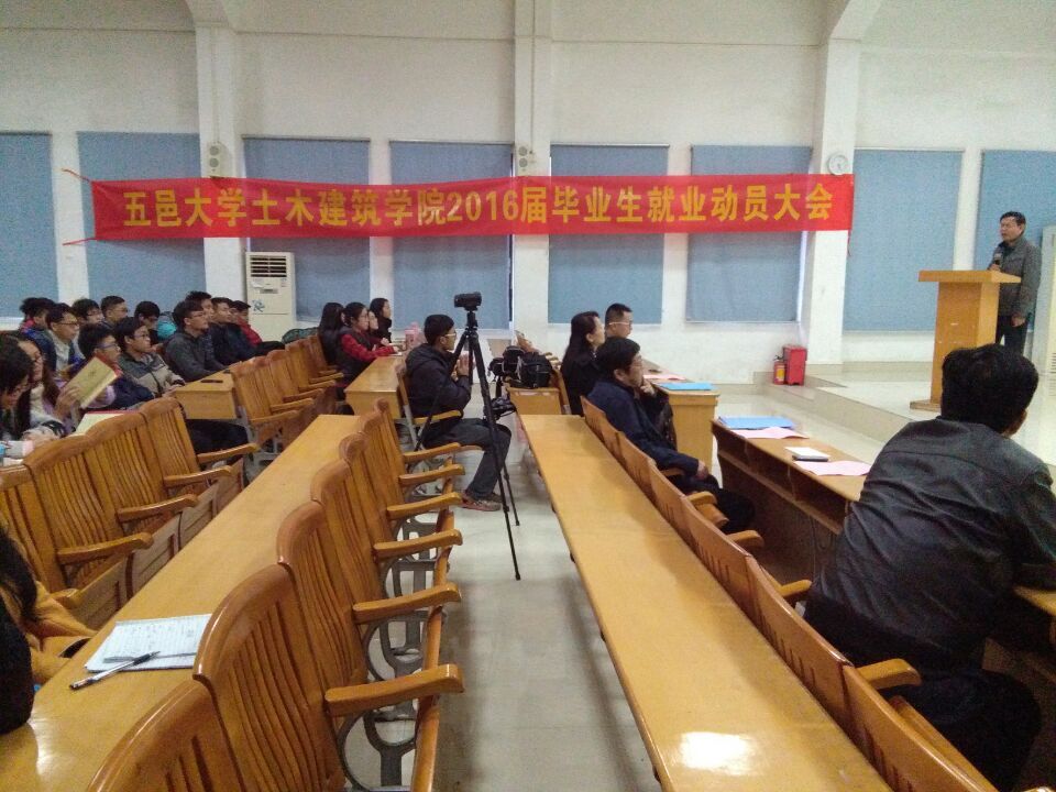 898739EFC93BFC496AEFBF96742_DCA512E4_1D5F6.jpg?e= Ò¼ºÅÓéÀÖapp¹ÙÍø(Öйú)¹Ù·½°æÏÂÔØ