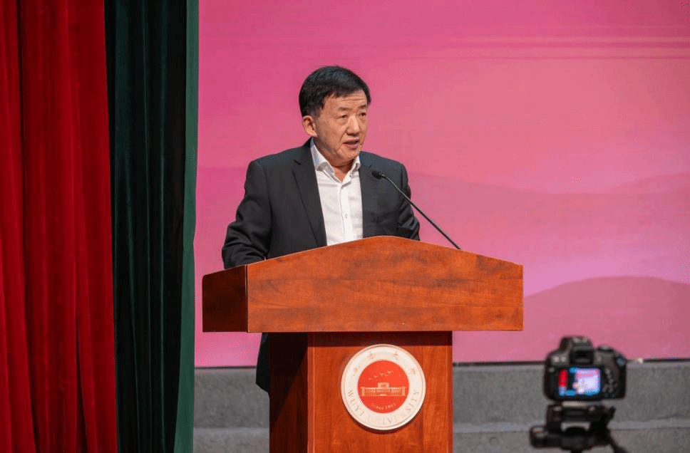 86C7261E9B11D6B2C81F3375E3A_7B09321F_2F3EE