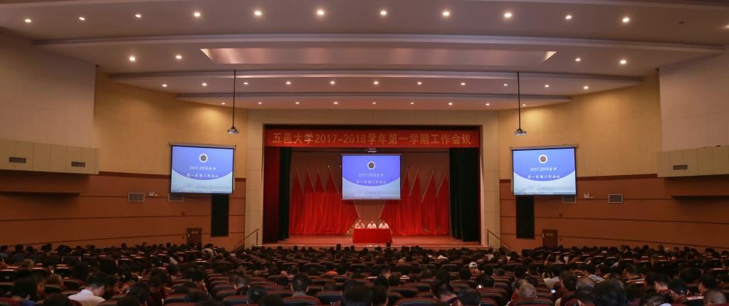 7AD0995CE012A965088F8BF4F0E_F13FE5EB_C61E