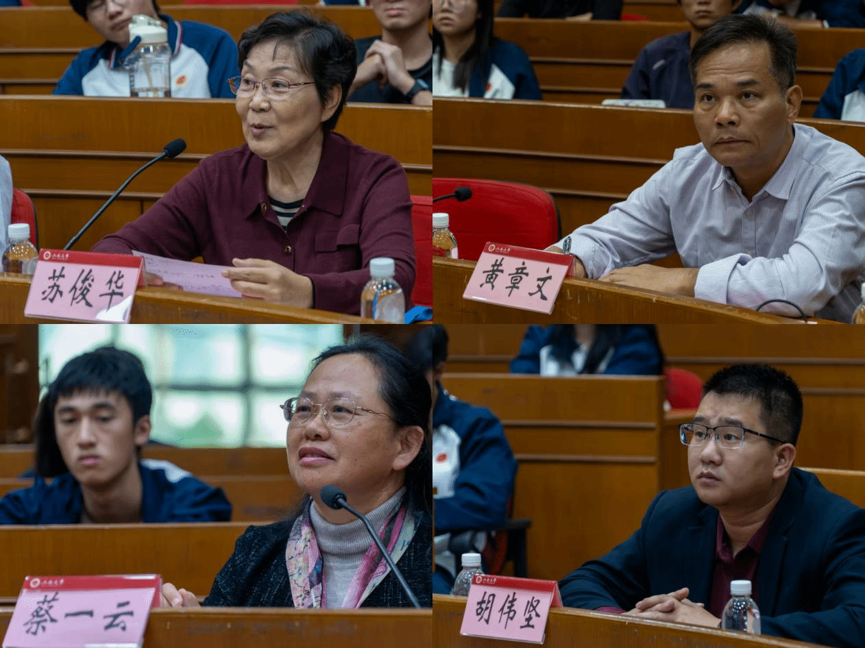 5C6BB1C61AAA4F66B0C273FB195_538C1758_7C7F5