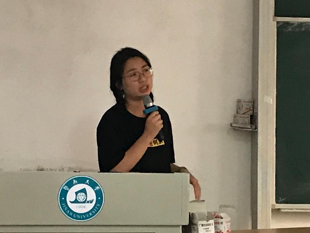 C0F634E1E0652A477437D85CB75_CBA30B2F_DFAF