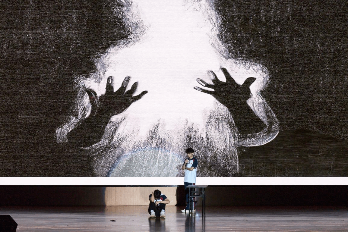 928B186BC33CDA23914BCE93A84_5FAA8A4C_92D85