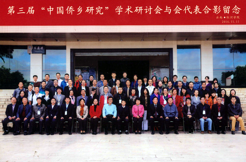 Ҽ������app����(�й�)�ٷ�������