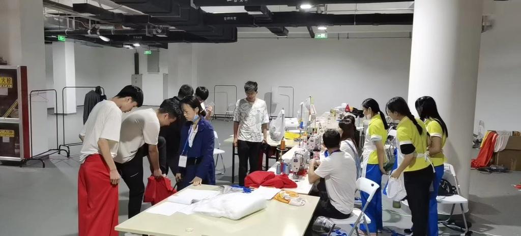 996EEAABDEF245E492D93D9C240_572EE1F6_10ADB