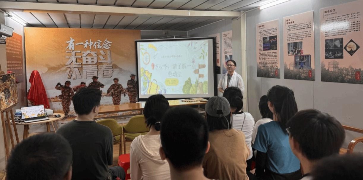 5ED4659580E700045F935A43A1E_79345D75_19E02 5ED4659580E700045F935A43A1E_79345D75_19E02