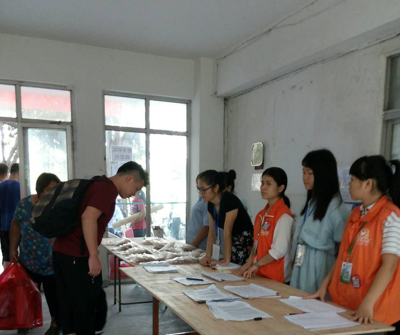 560822D80C22F41219BB620B7FD_A2B25FA9_1902B