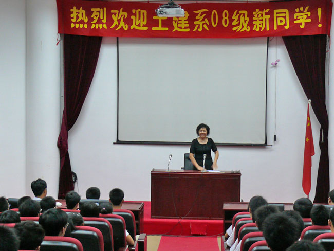 Ҽ������app����(�й�)�ٷ�������