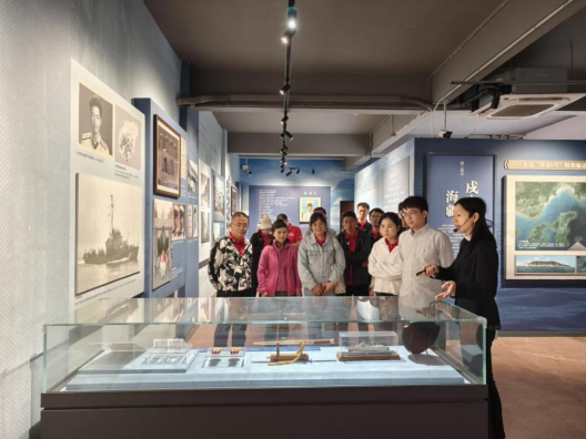 BFA1F83B6E53BD9C4A1F54EFAC5_1FD39109_CCA25