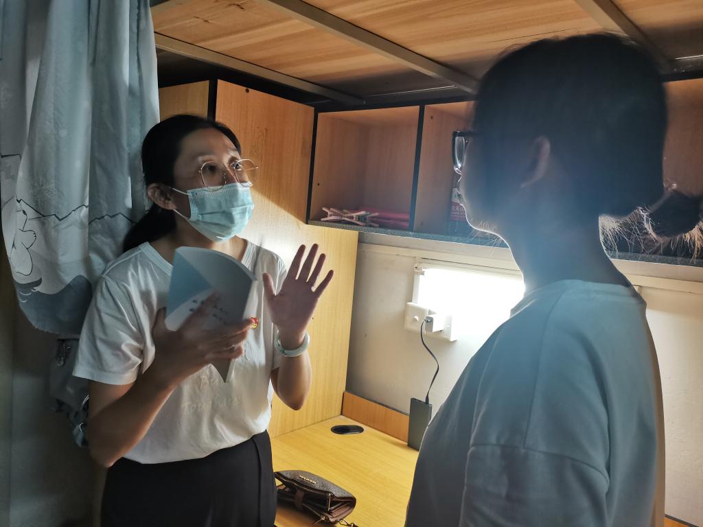 892E24A50845B4F009FAB515173_50136FE1_128C8 128C8