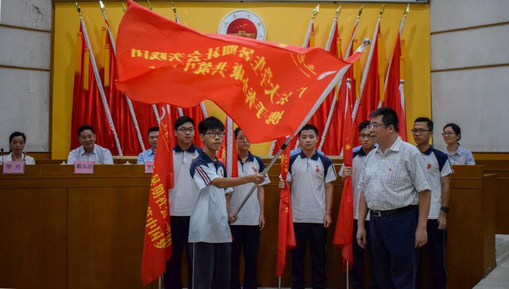 D1268E804486785FCF611B96866_C030856D_127F3