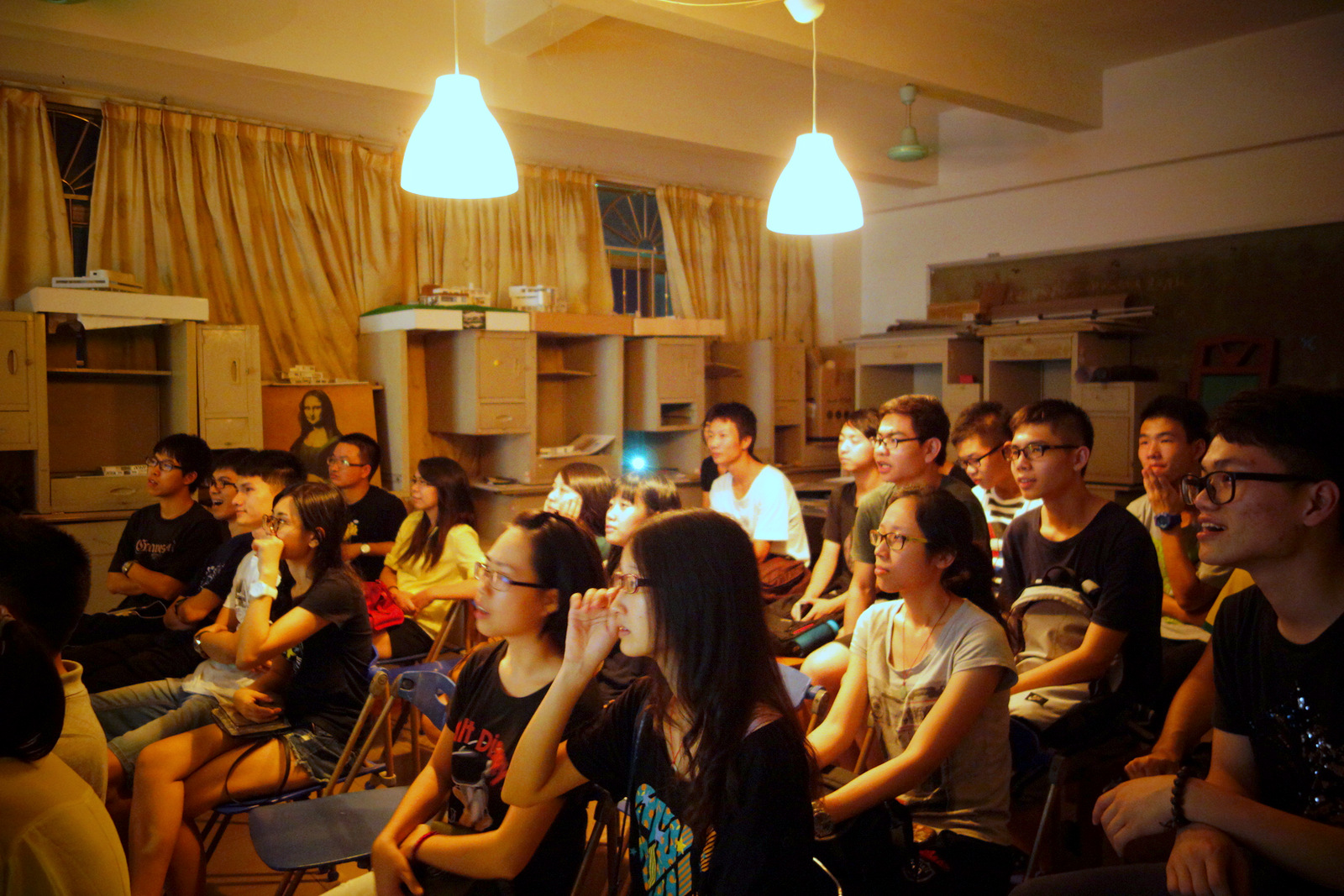 ABA32332C4202536DB2BC100D85_3AB681B0_A4124.jpg?e=