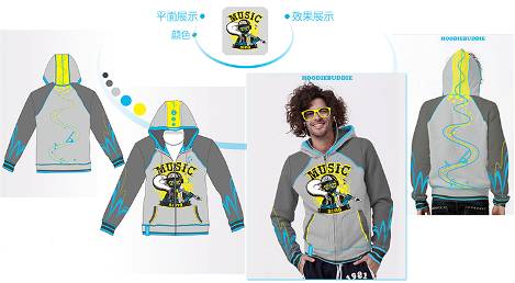 Ҽ������app����(�й�)�ٷ�������