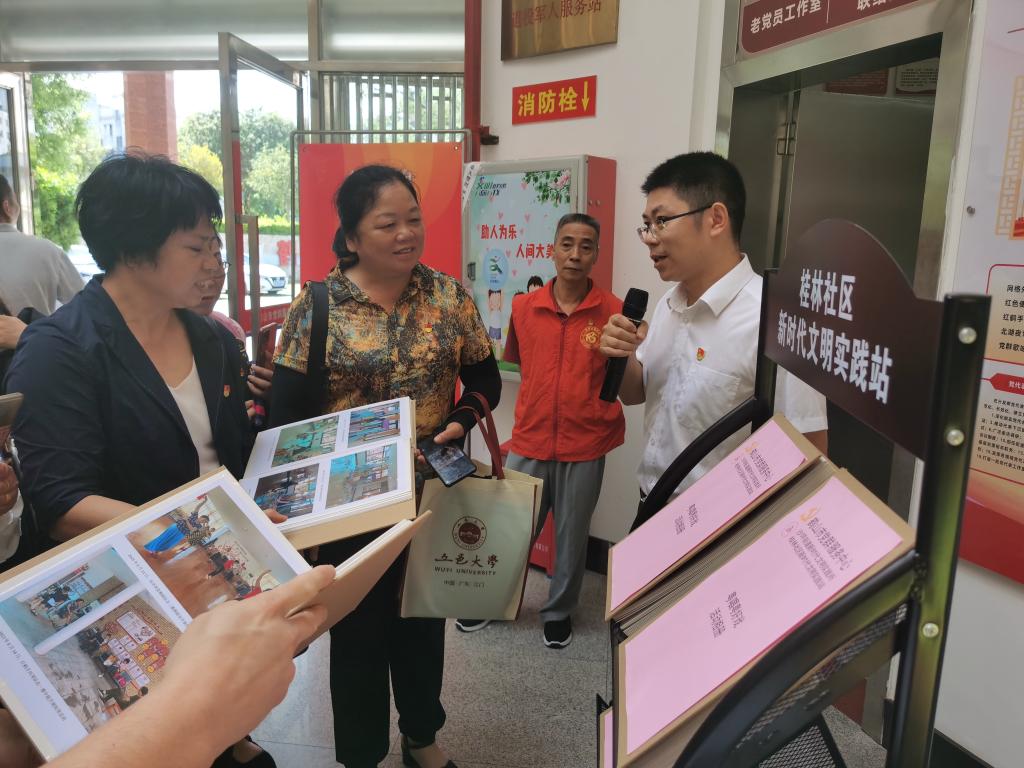 CF654486B6D07B009E15389CFC0_FF994D10_1B7B4