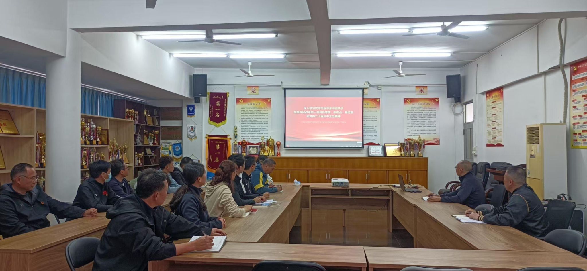 31BD2966AB1B895DDA2325A4266_0AFF3291_3791D 31BD2966AB1B895DDA2325A4266_0AFF3291_3791D