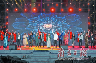 F54761A8D8C3AF0418AD5CF07A1_BC5EBF69_208F3