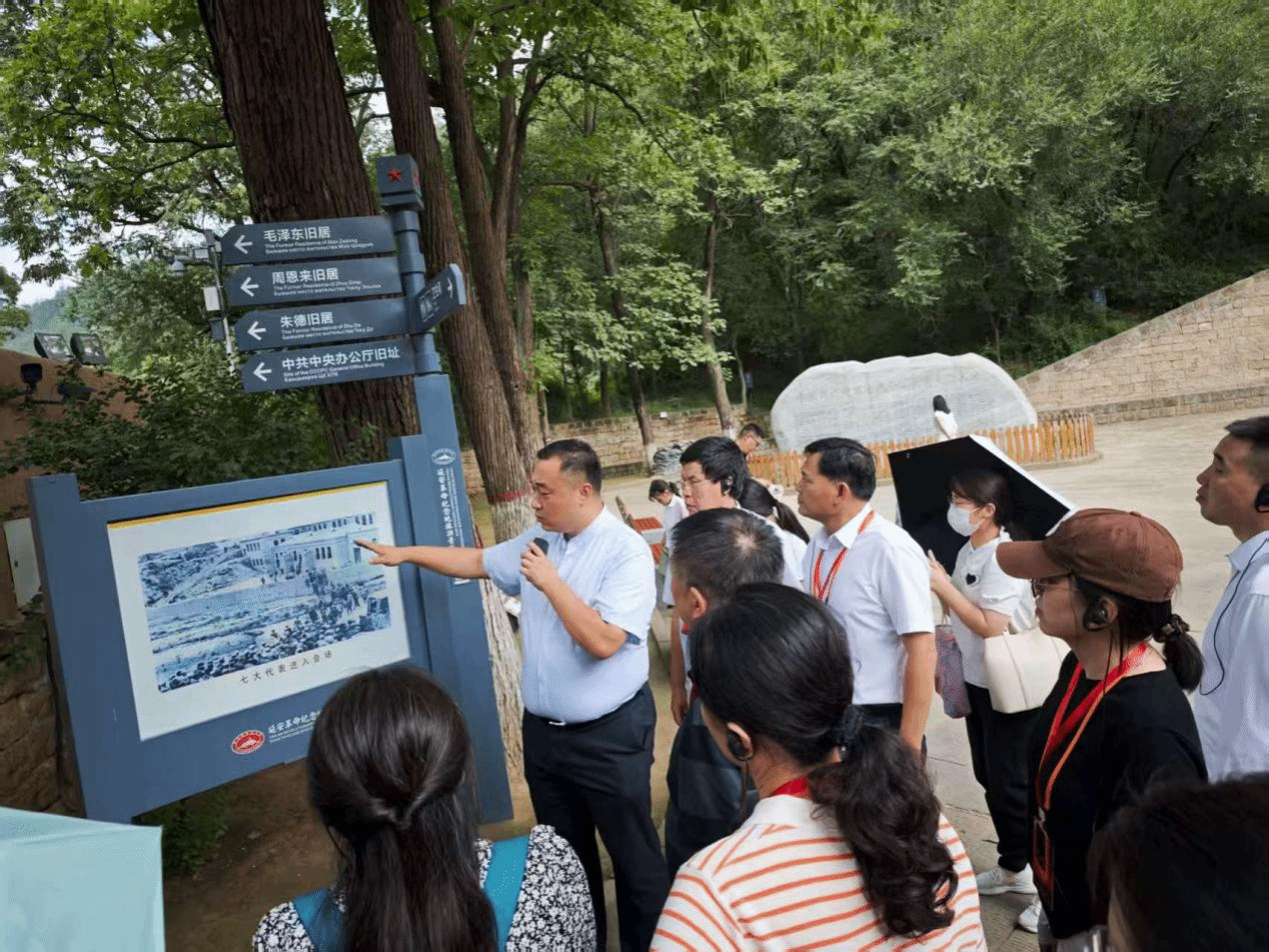 E0C27EE5DB5D1EC3BEAA4B765BC_9691D3DB_A46A6.png?e=