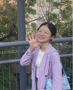 A17271D14ED95CCA9BC0832C475_46BB8801_6ADBF