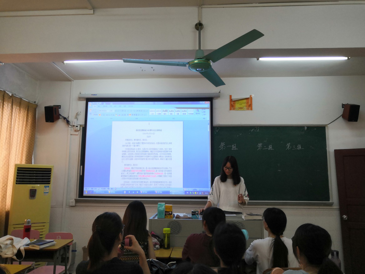 1B28086BD24C5152AFF1CAEFFB5_2483E5A7_DF89B 1B28086BD24C5152AFF1CAEFFB5_2483E5A7_DF89B