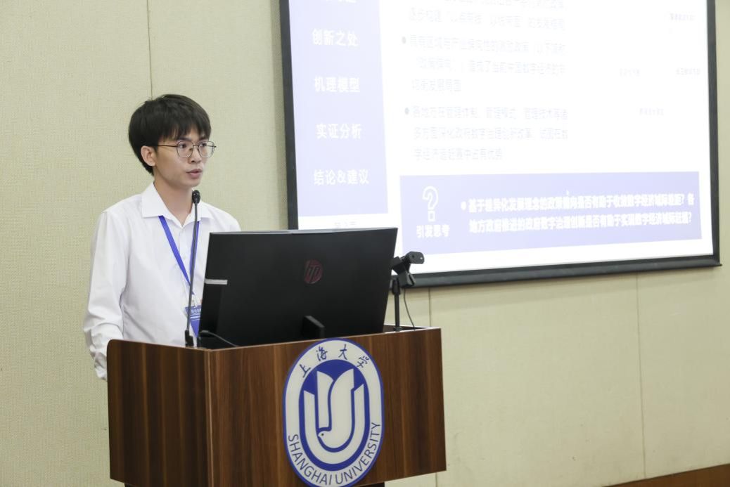 A6210E4B17E4C0DABC413E4B2F7_82AE9198_EAC8