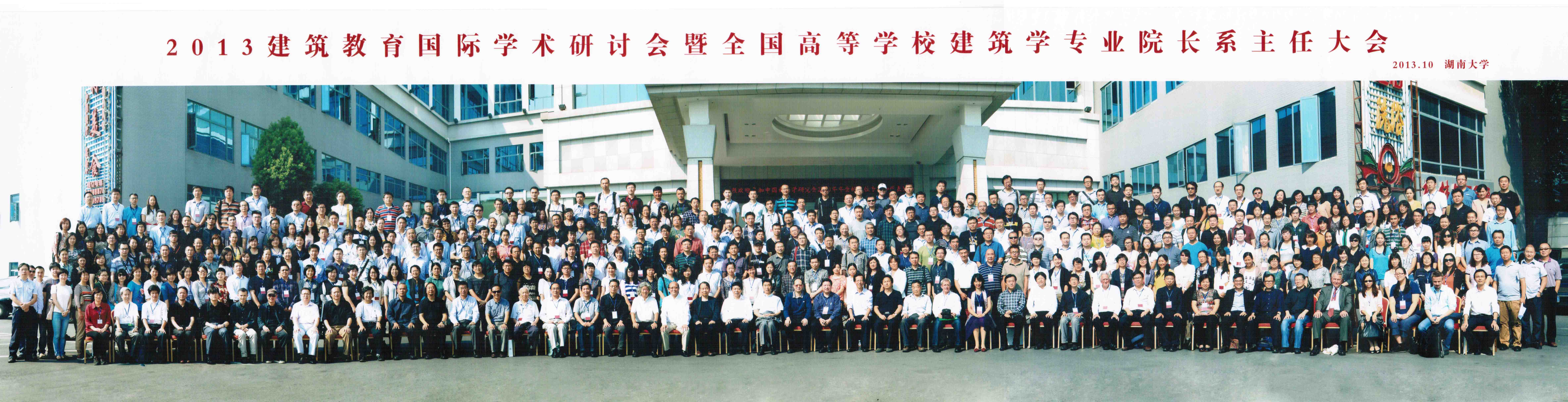 Ҽ������app����(�й�)�ٷ�������