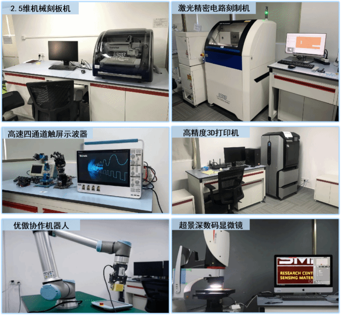 ED6C0EDA48FA80C6E7A57C58533_01A55C52_2CBE1