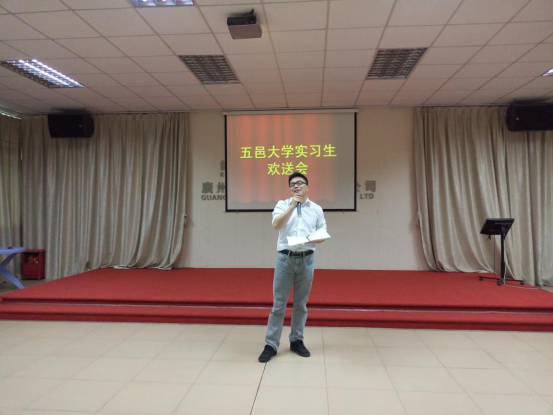 ADE44CCFD4F236631F5A67DCA12_8B0D3AEB_43816.png?e=