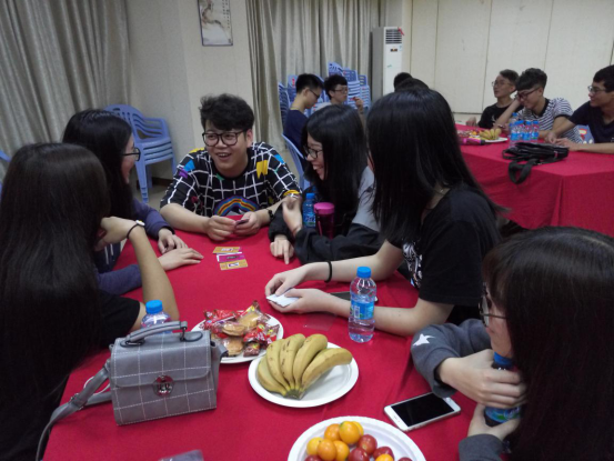 FA077A65F31740E1DFB699D2A36_BABF7E66_58E67.png?e=