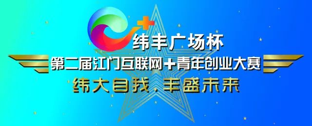 0463EF842716D3F71AFDB764C64_8FC54FAA_6B44