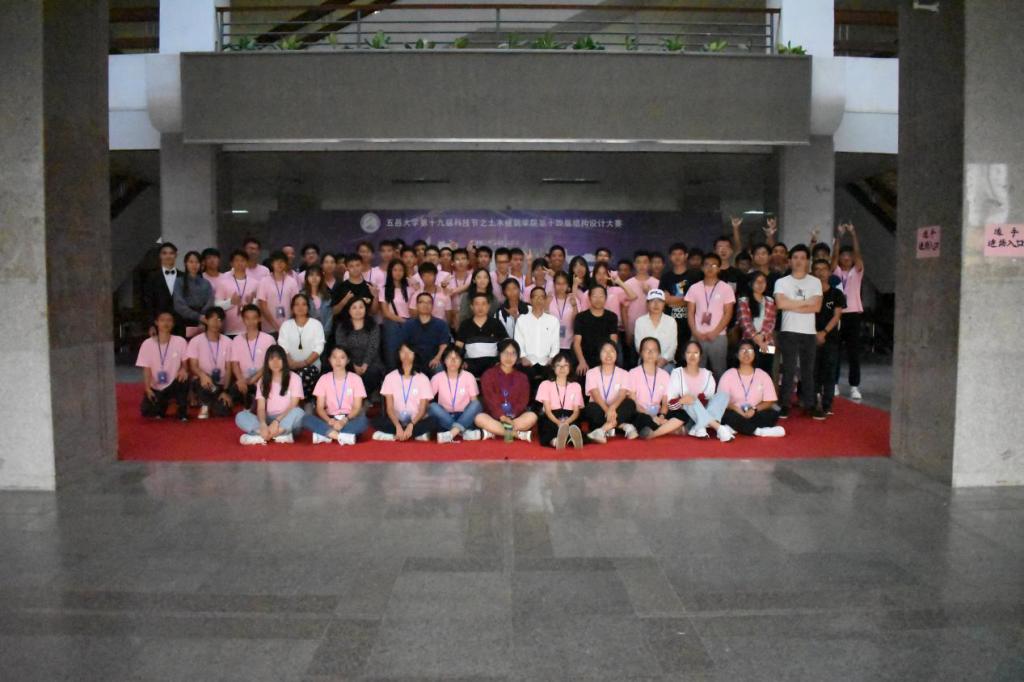 C0194BF3928019A066A98A313D0_65D8063D_150CA