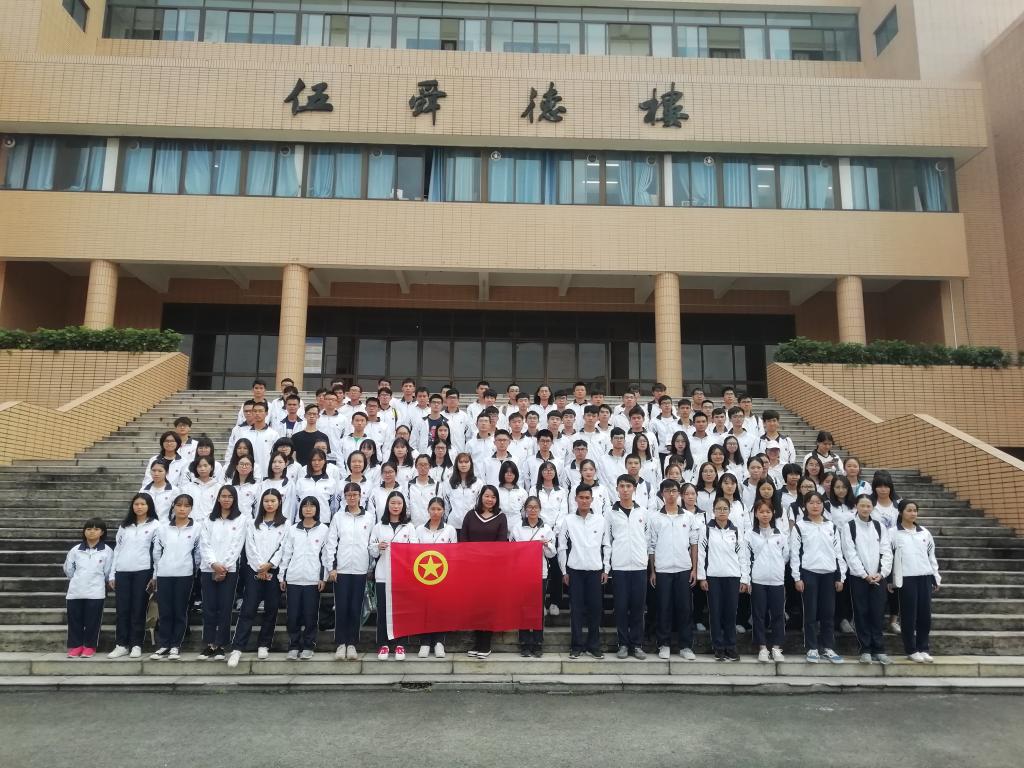 8F6951DD0DA231087402FC4719D_9A1AC923_233AE