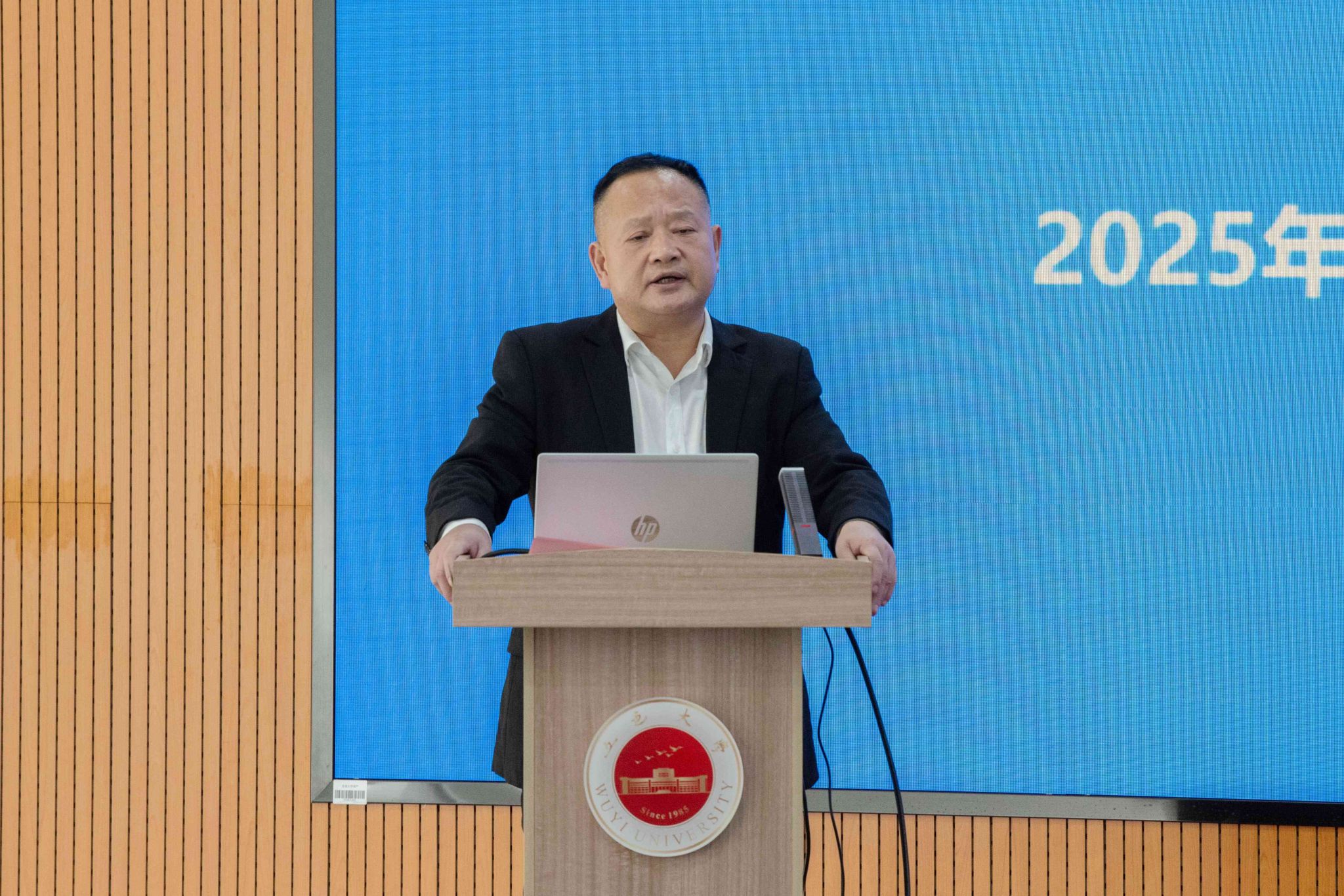 81EF1446380DE3699A218EFBD84_83FE6FE8_8119C 81EF1446380DE3699A218EFBD84_83FE6FE8_8119C