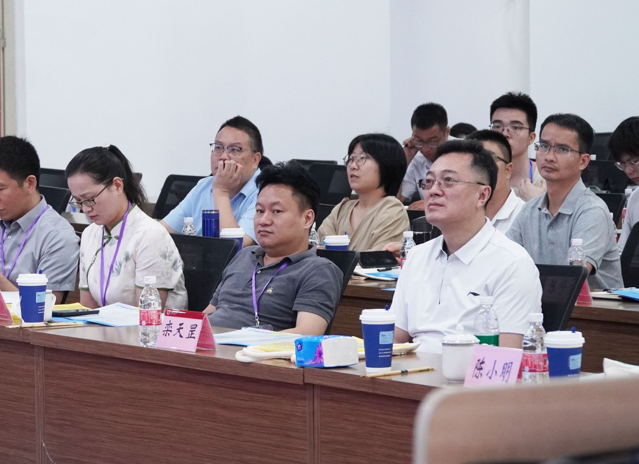 5F61AE35F07E89F8C676E9ADD05_94EBD31B_508E2 5F61AE35F07E89F8C676E9ADD05_94EBD31B_508E2