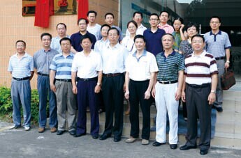 69819766D2593321AA1FE47161B_FFDD4996_75B9.jpg?e= 69819766D2593321AA1FE47161B_FFDD4996_75B9.jpg?e=