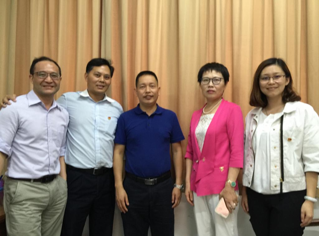 F9BD25B51972D9C404A01FD199D_1C45807A_133EB