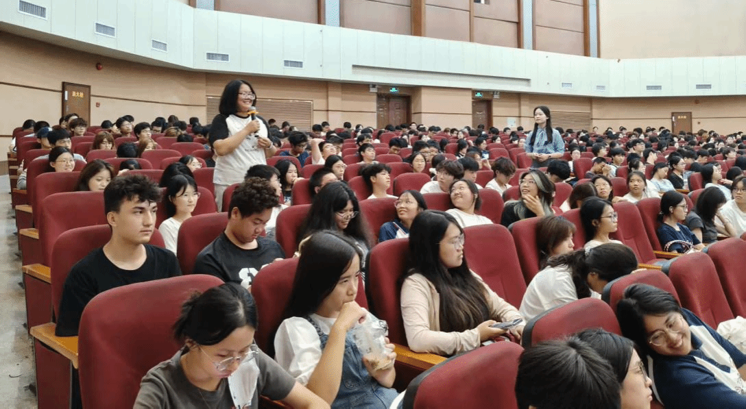 1BE3EE719AD9194FE85002DC9F4_53976851_57700.png?e=