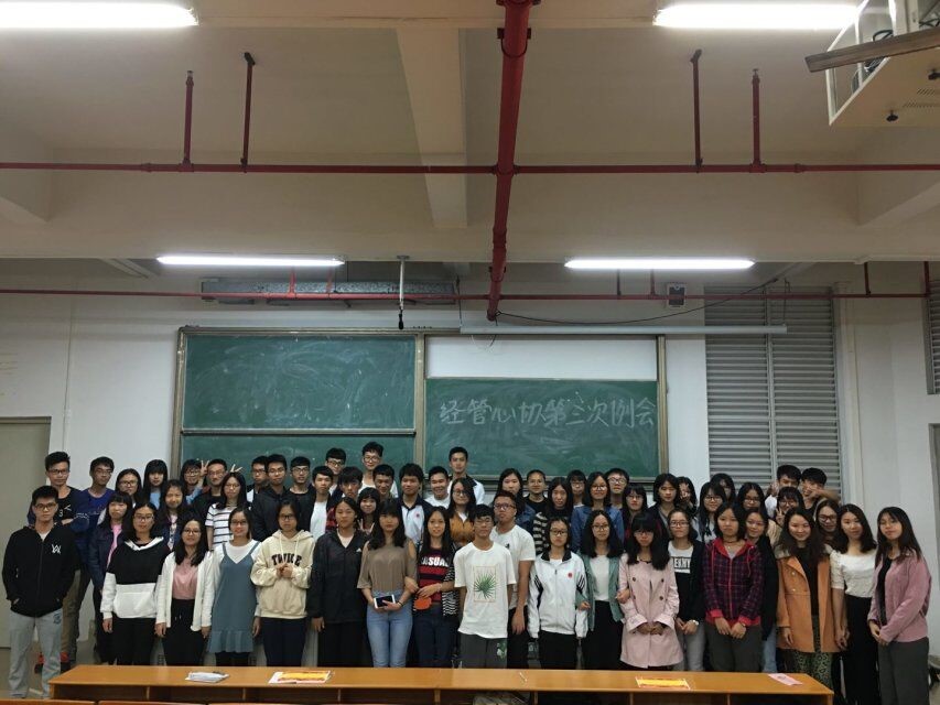 60155BDA860024AD81BF2DDAE12_D96E60DE_1D51C 60155BDA860024AD81BF2DDAE12_D96E60DE_1D51C