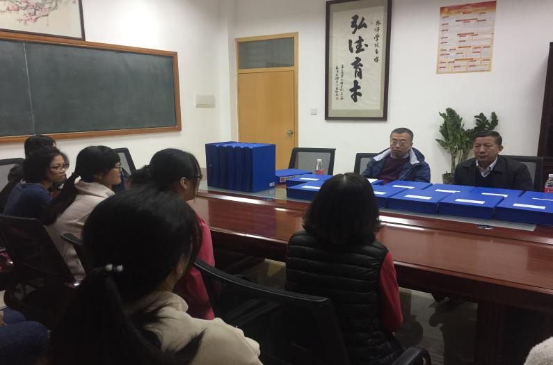 81B0F2567D2CF94F799994382E4_D86DB063_55815