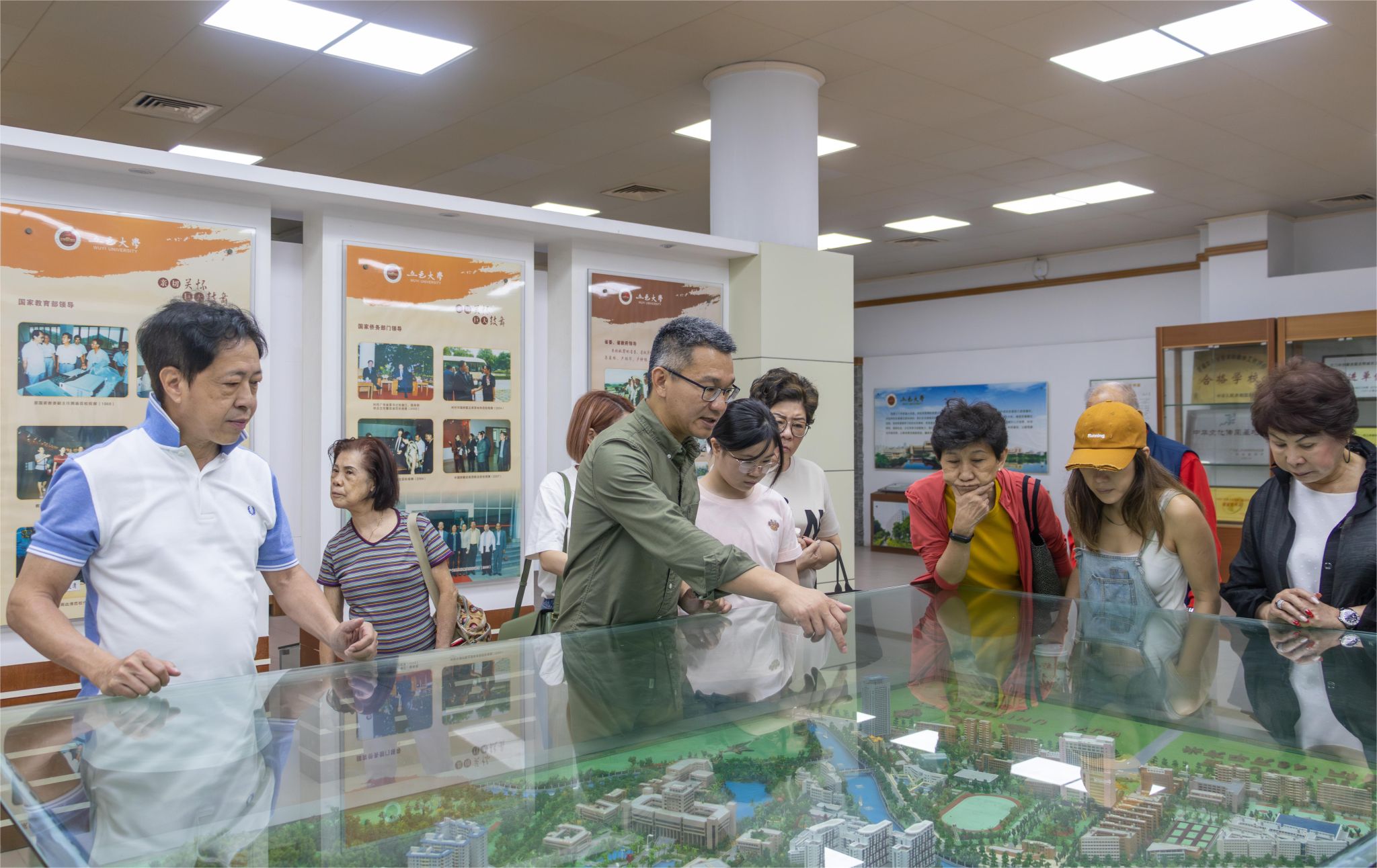 EA6BBFEB3CCAA86C6B4D1766EC5_0DA0F577_50249 EA6BBFEB3CCAA86C6B4D1766EC5_0DA0F577_50249