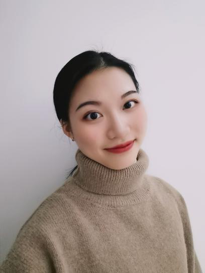 CCD467E185A0C0E47B2E1CE720E_F3B7F8D1_20931