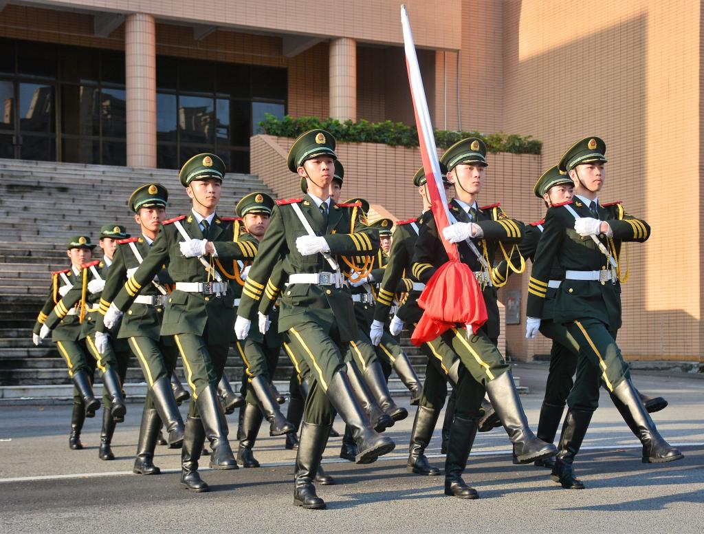 F502B9FB48688FF6E22129CEE63_39CD3624_274C5