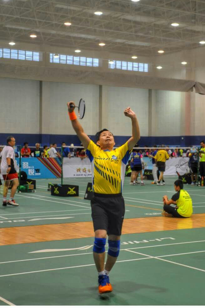 CBF7BDAC378C1DD12B17B8E338B_872F8420_22AFC.jpg?e=