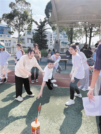 64251727721723910.jpg 64251727721723910.jpg